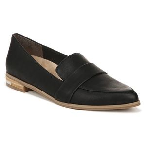 Dr. Scholl’s Faxon Loafer